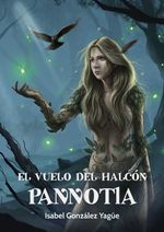 bw-el-vuelo-del-halcoacuten-pannotia-angels-fortune-editions-9788412815375