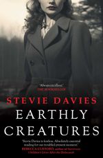 bw-earthly-creatures-honno-press-9781916821026