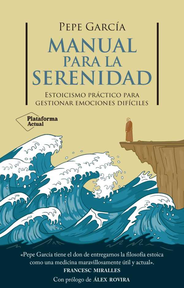 bw-manual-para-la-serenidad-plataforma-9788410079885