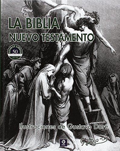 La biblia