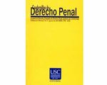 17_derecho_penal_4