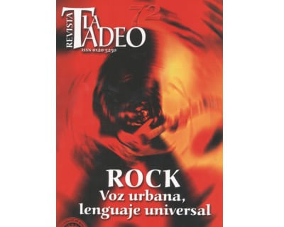 78_revista_tadeo_ujtl