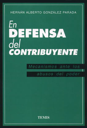 9583501344