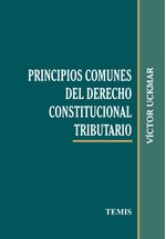 9583503746