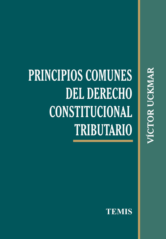 9583503746
