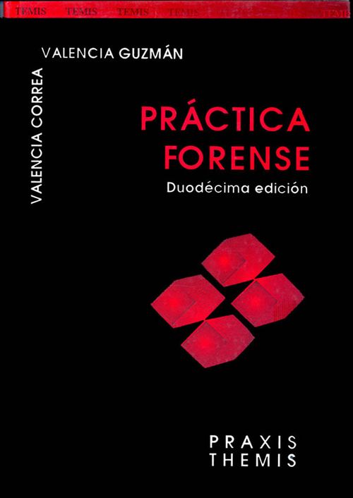 Práctica forense