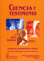 ciencia-del-testimonio-9589706938-uboy
