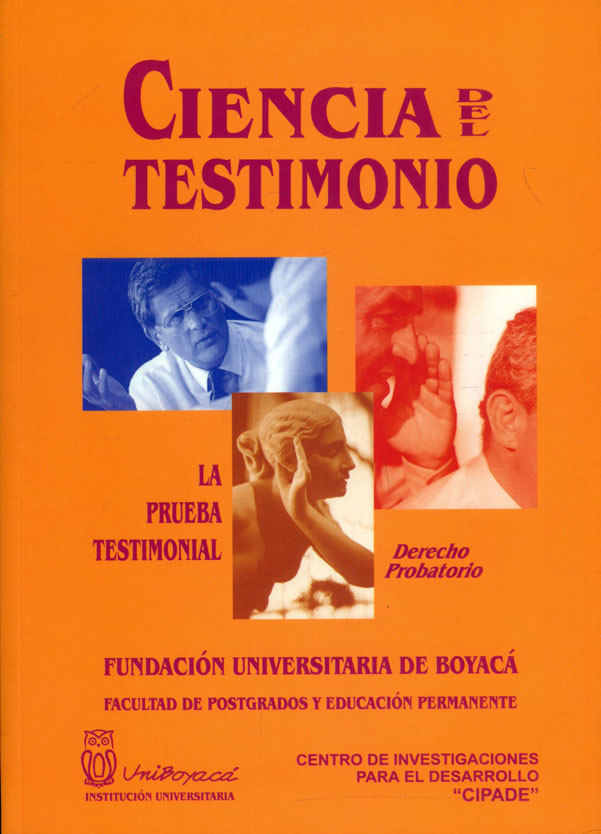 ciencia-del-testimonio-9589706938-uboy