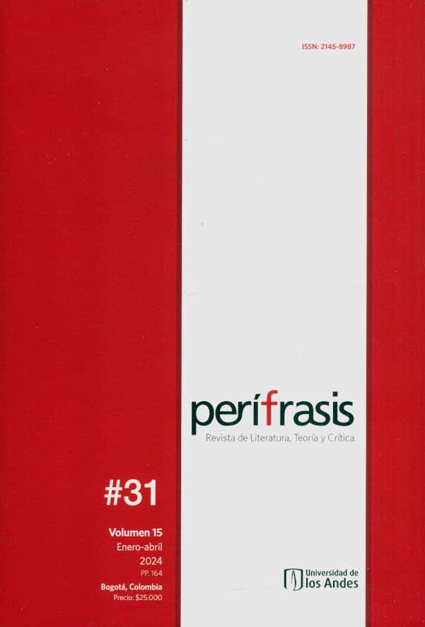perifrasis-214589871531-uand