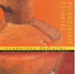 ceramica-precolombina-9771657164902-uext