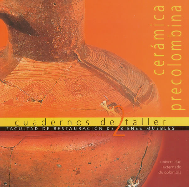 ceramica-precolombina-9771657164902-uext
