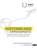 sostenibilidad-para-el-emprendimiento-9789587567205-uean