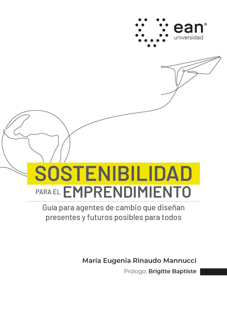sostenibilidad-para-el-emprendimiento-9789587567205-uean