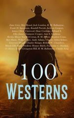 bw-100-westerns-eartnow-4066339592872
