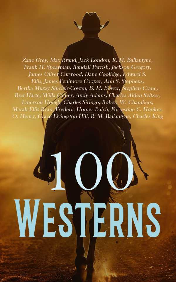 bw-100-westerns-eartnow-4066339592872