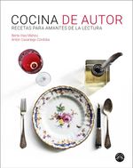 bw-cocina-de-autor-ladera-norte-9788412809589