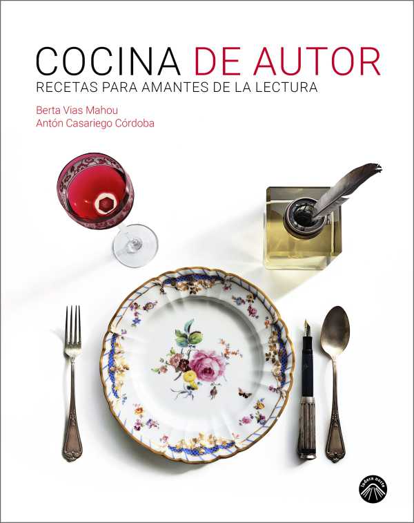 bw-cocina-de-autor-ladera-norte-9788412809589