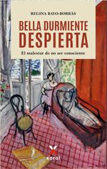 bw-bella-durmiente-despierta-xoroi-edicions-9788412886955