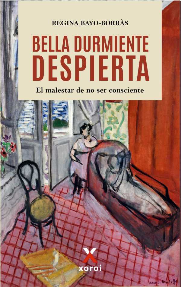 bw-bella-durmiente-despierta-xoroi-edicions-9788412886955