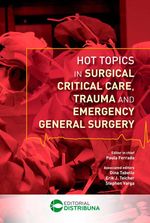 bw-hot-topics-in-surgical-critical-care-trauma-and-emergency-general-surgery-distribuna-editorial-mdica-9786287673328