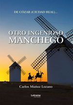 bw-otro-ingenioso-manchego-letrame-grupo-editorial-9788410890039