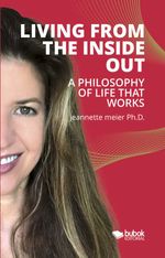 bw-living-from-the-inside-out-editorial-bubok-publishing-9788468582870