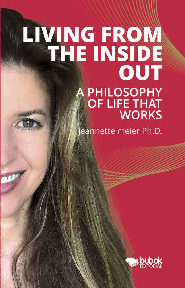 bw-living-from-the-inside-out-editorial-bubok-publishing-9788468582870