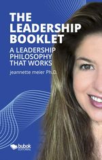 bw-the-leadership-booklet-editorial-bubok-publishing-9788468582863