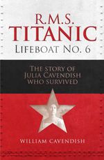 bw-rms-titanic-lifeboat-no-6-unicorn-9781916846807