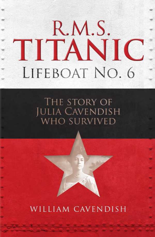 bw-rms-titanic-lifeboat-no-6-unicorn-9781916846807