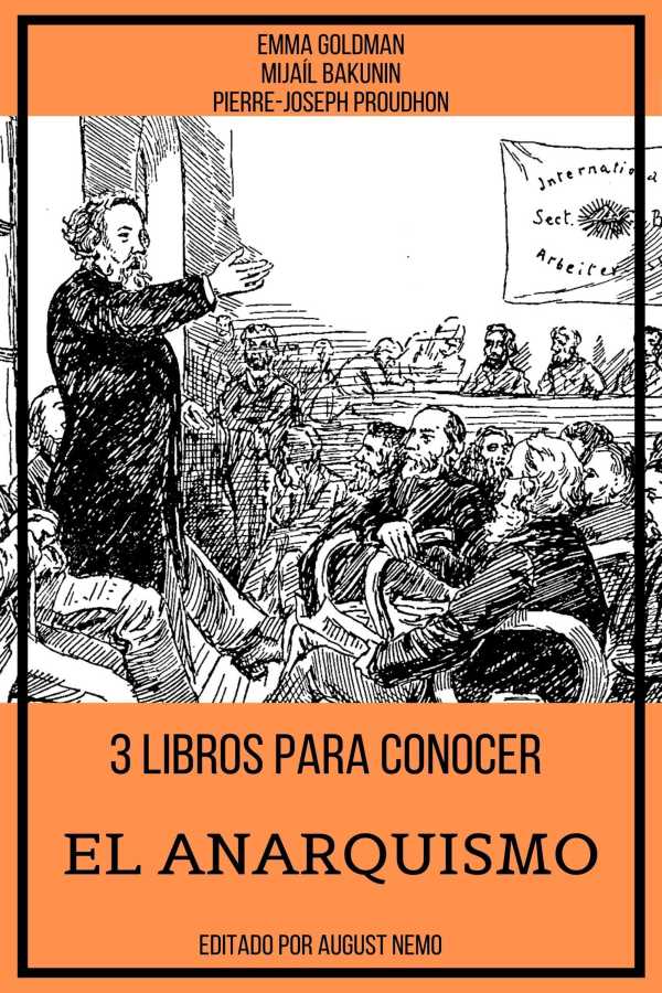 bw-3-libros-para-conocer-el-anarquismo-tacet-books-9783985940899