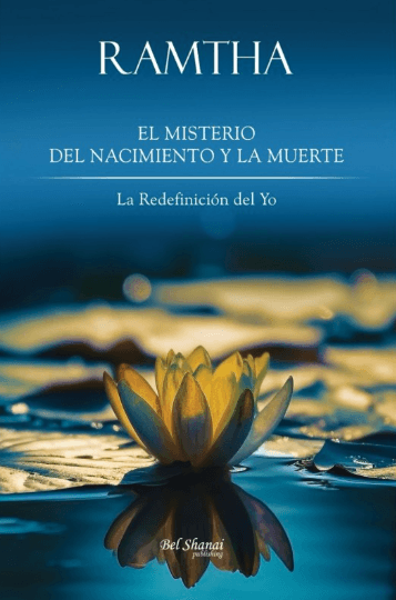 El misterio del nacimiento y la muerte