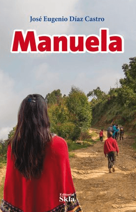 Manuela