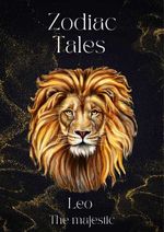 bw-leos-triumph-epubli-9783759810120