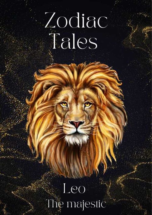 Leos Triumph