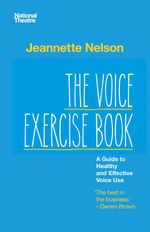 bw-the-voice-exercise-book-nick-hern-books-9781780018560