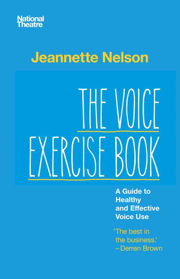 bw-the-voice-exercise-book-nick-hern-books-9781780018560