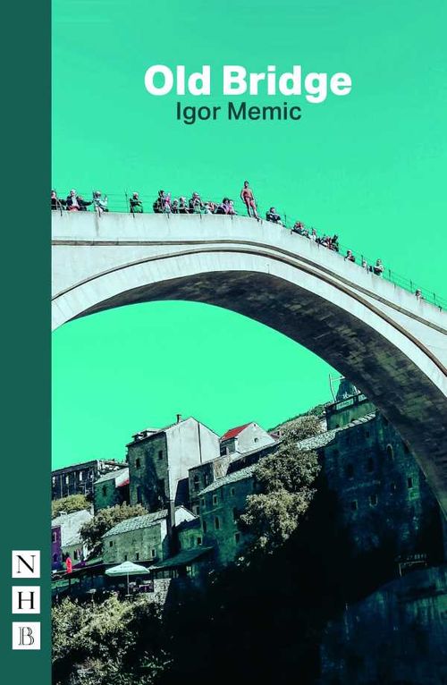 Old Bridge NHB Modern Plays