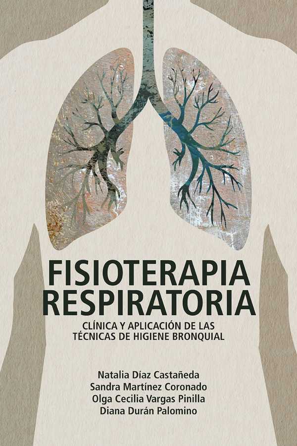 bw-fisioterapia-respiratoria-editorial-universidad-del-rosario-9789585003668