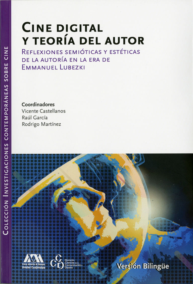 cine-digital-y-teoria-del-autor-9786072817067-uammx