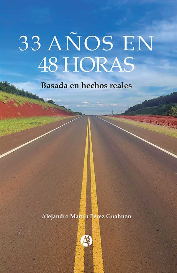 bw-33-antildeos-en-48-horas-editorial-autores-de-argentina-9789878742762