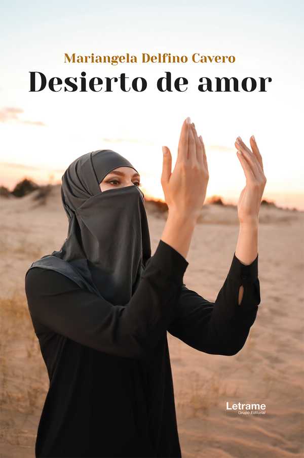 bw-desierto-de-amor-letrame-grupo-editorial-9788410689374