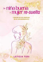 bw-de-nintildea-buena-a-mujer-resuelta-tinta-libre-ediciones-9786313061129