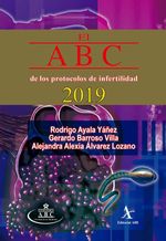 bw-el-abc-de-los-protocolos-de-infertilidad-2019-editorial-alfil-9786077413622