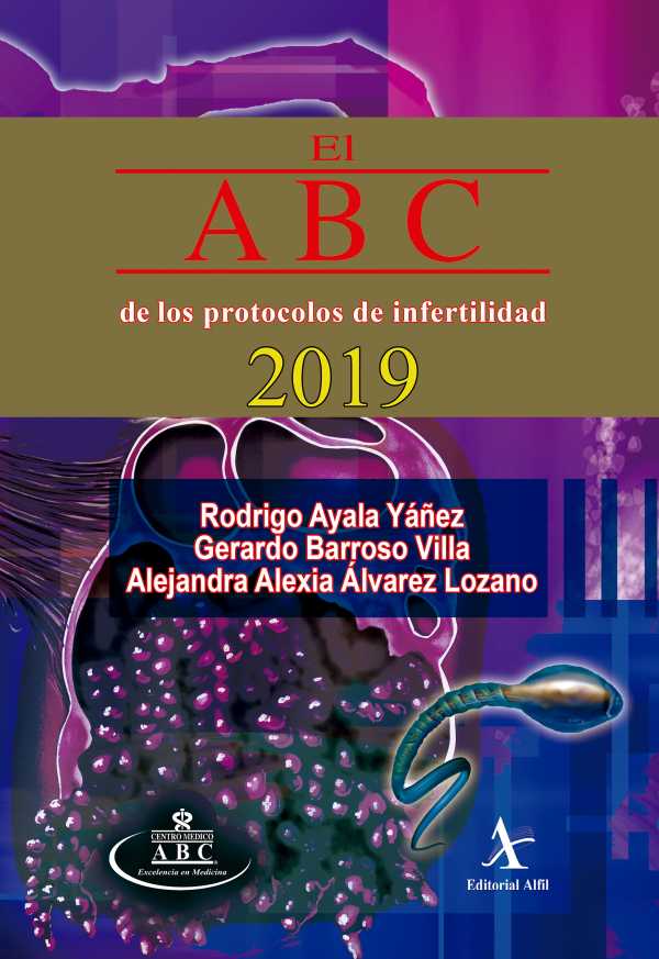 bw-el-abc-de-los-protocolos-de-infertilidad-2019-editorial-alfil-9786077413622