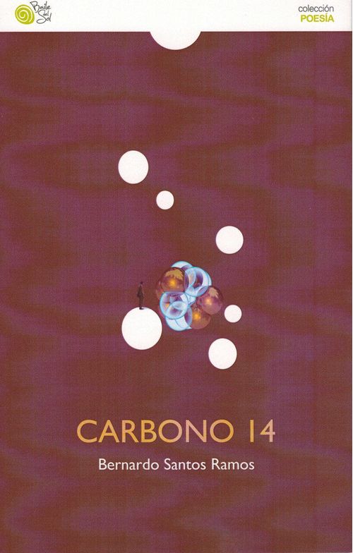 Carbono 14