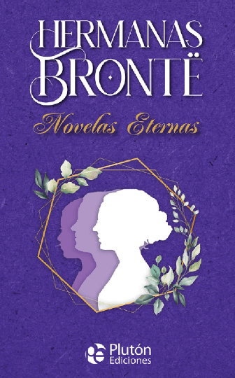 Hermanas Brontë