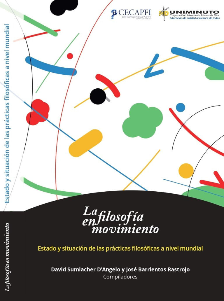 la-filosofia-en-movimiento-9789587637199-edun