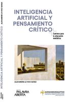 inteligencia-artificial-y-pensamiento-critico-9789587637151-edun