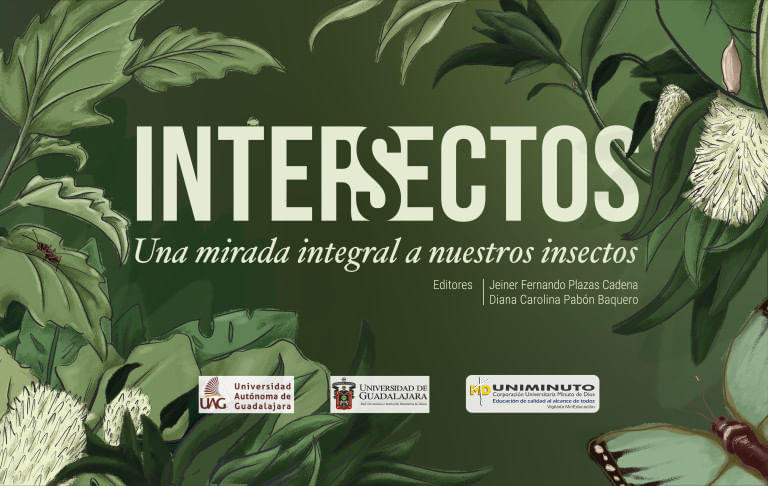 intersectos-una-mirada-integral-a-nuestros-insectos-9789587637229-edun